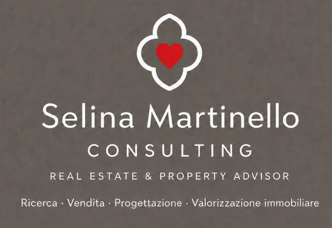 Selina Martinello Consulting